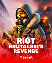 Игра 8
